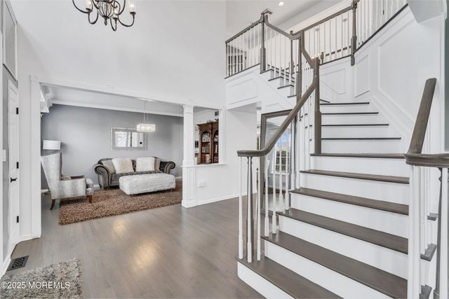 149 Newington Lane, Toms River, NJ 08755