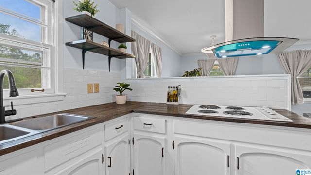 417 PARAMOUNT LANE, Hoover, AL 35226