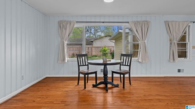 417 PARAMOUNT LANE, Hoover, AL 35226