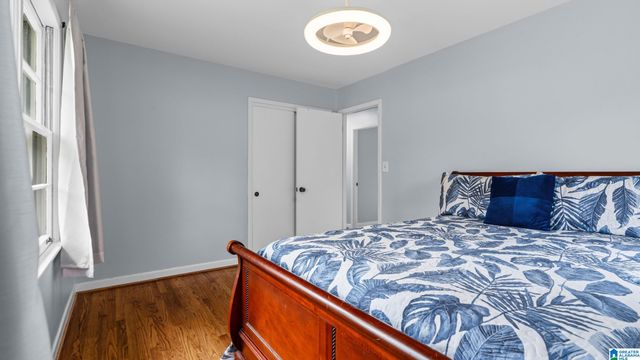 417 PARAMOUNT LANE, Hoover, AL 35226