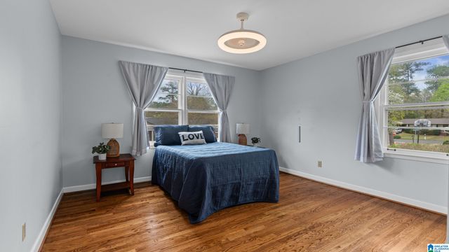 417 PARAMOUNT LANE, Hoover, AL 35226