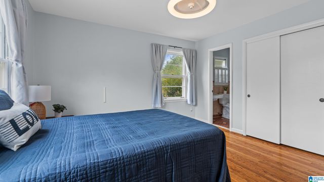 417 PARAMOUNT LANE, Hoover, AL 35226