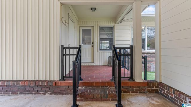 417 PARAMOUNT LANE, Hoover, AL 35226