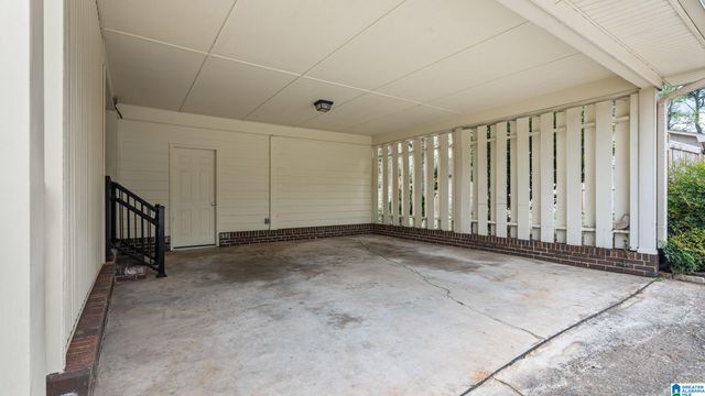 417 PARAMOUNT LANE, Hoover, AL 35226