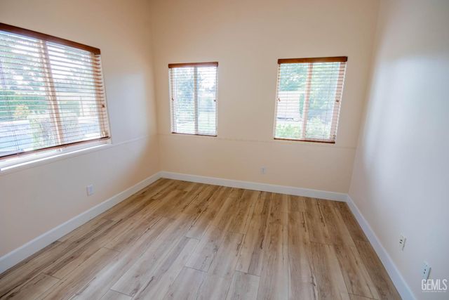 6313 Bellorita Drive, Bakersfield, CA 93306