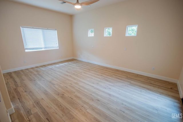 6313 Bellorita Drive, Bakersfield, CA 93306