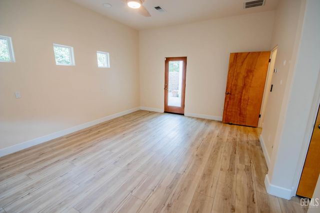 6313 Bellorita Drive, Bakersfield, CA 93306