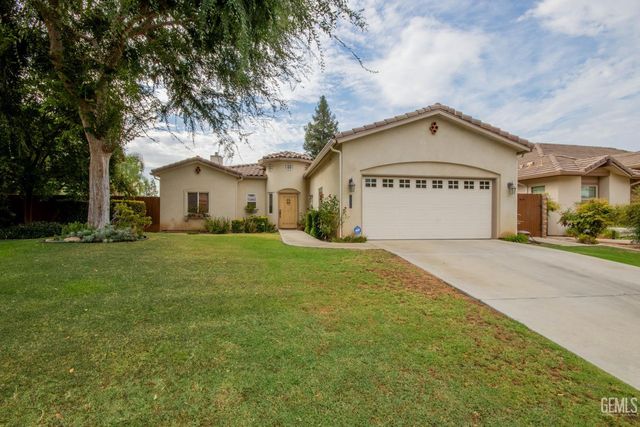 6313 Bellorita Drive, Bakersfield, CA 93306