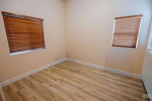 6313 Bellorita Drive, Bakersfield, CA 93306