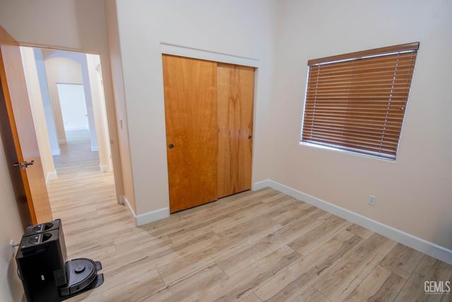 6313 Bellorita Drive, Bakersfield, CA 93306