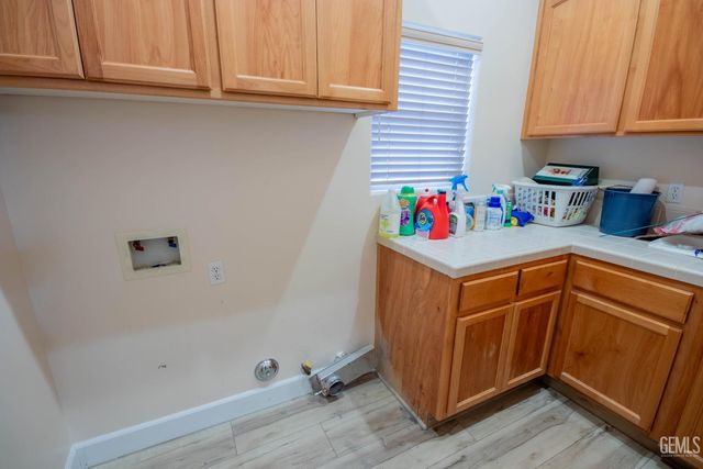 6313 Bellorita Drive, Bakersfield, CA 93306