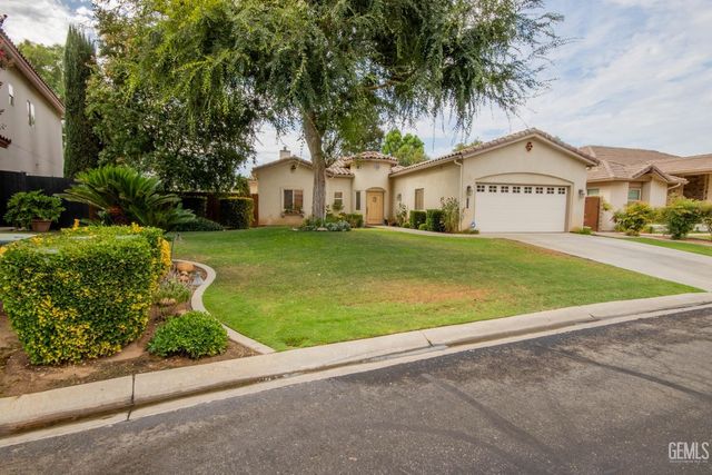 6313 Bellorita Drive, Bakersfield, CA 93306