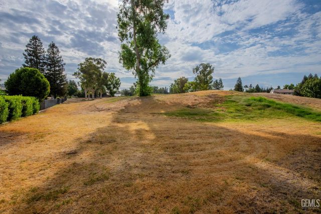 6313 Bellorita Drive, Bakersfield, CA 93306