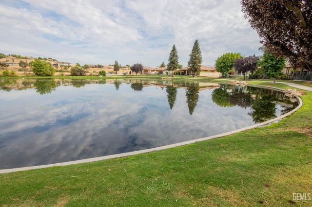 6313 Bellorita Drive, Bakersfield, CA 93306
