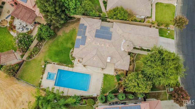 6313 Bellorita Drive, Bakersfield, CA 93306