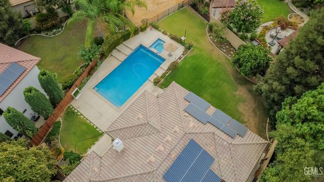 6313 Bellorita Drive, Bakersfield, CA 93306