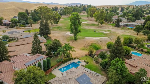 6313 Bellorita Drive, Bakersfield, CA 93306