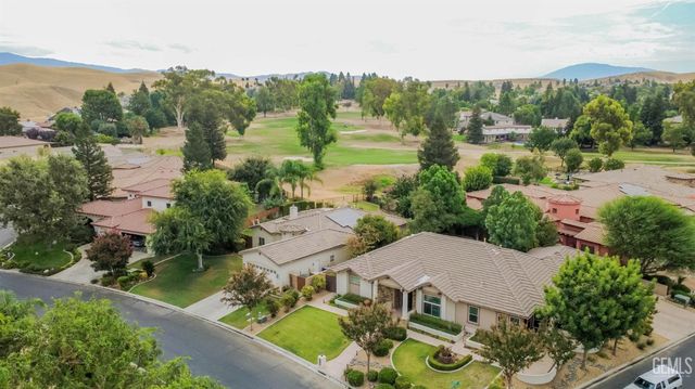 6313 Bellorita Drive, Bakersfield, CA 93306