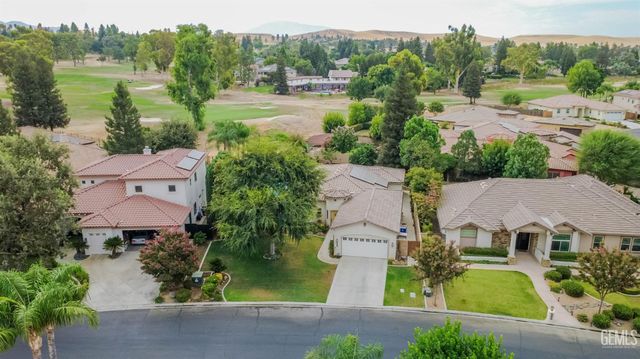 6313 Bellorita Drive, Bakersfield, CA 93306