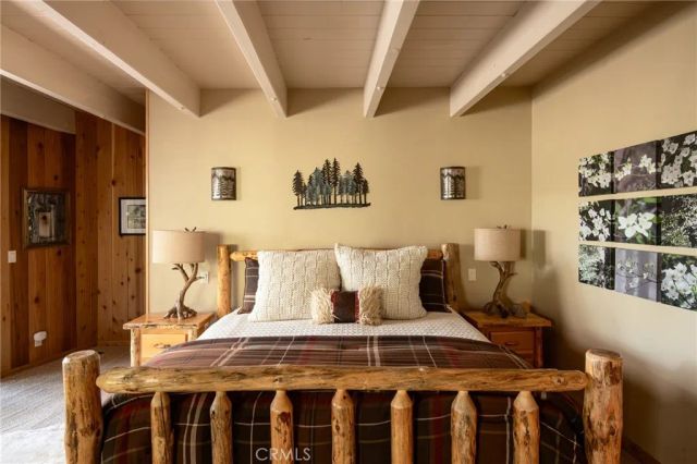 26621 Thunderbird, Lake Arrowhead, CA 92352