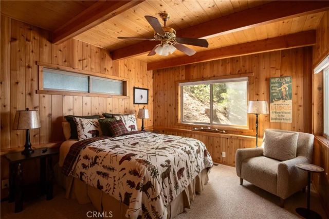 26621 Thunderbird, Lake Arrowhead, CA 92352