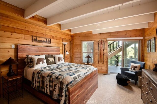26621 Thunderbird, Lake Arrowhead, CA 92352