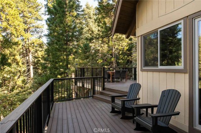 26621 Thunderbird, Lake Arrowhead, CA 92352