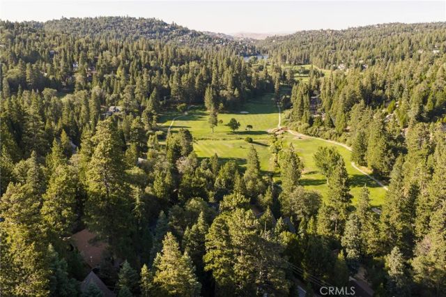 26621 Thunderbird, Lake Arrowhead, CA 92352