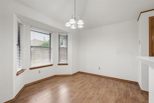 1229 SW 132nd Street, Oklahoma City, OK 73170