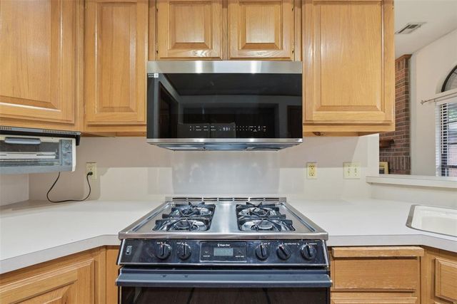 1229 SW 132nd Street, Oklahoma City, OK 73170