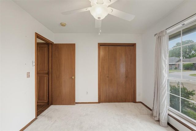 1229 SW 132nd Street, Oklahoma City, OK 73170