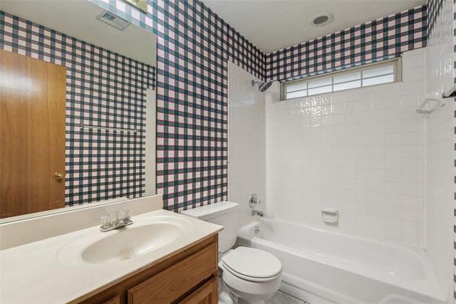 1229 SW 132nd Street, Oklahoma City, OK 73170