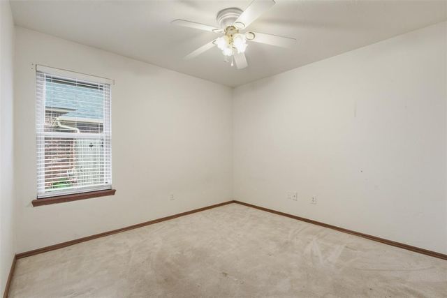 1229 SW 132nd Street, Oklahoma City, OK 73170