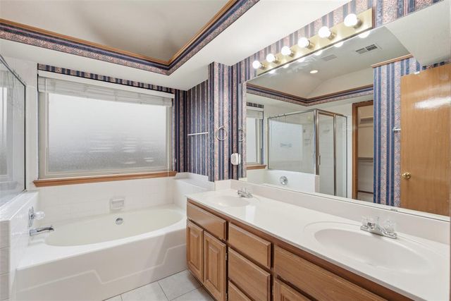 1229 SW 132nd Street, Oklahoma City, OK 73170