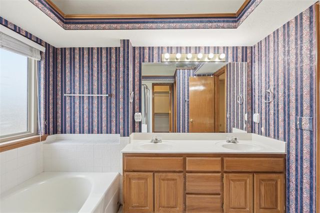 1229 SW 132nd Street, Oklahoma City, OK 73170