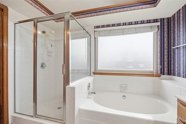 1229 SW 132nd Street, Oklahoma City, OK 73170