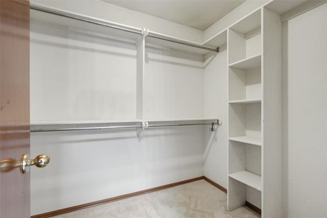 1229 SW 132nd Street, Oklahoma City, OK 73170