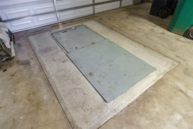 1229 SW 132nd Street, Oklahoma City, OK 73170