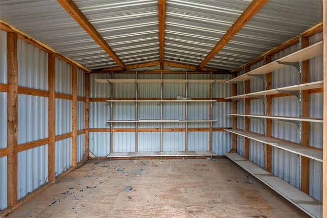 1229 SW 132nd Street, Oklahoma City, OK 73170