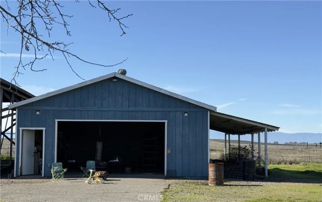 3325 Hall, Corning, CA 96021