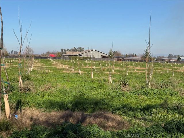 3325 Hall, Corning, CA 96021
