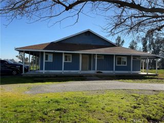 3325 Hall, Corning, CA 96021