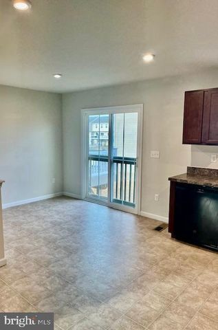 6279 PEBBLEBROOK DR, Milford, DE 19963