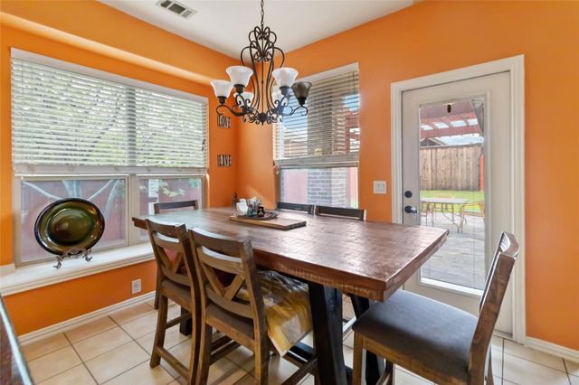 2637 Timberhollow Drive, Little Elm, TX 75068