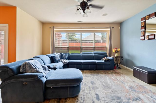 2637 Timberhollow Drive, Little Elm, TX 75068