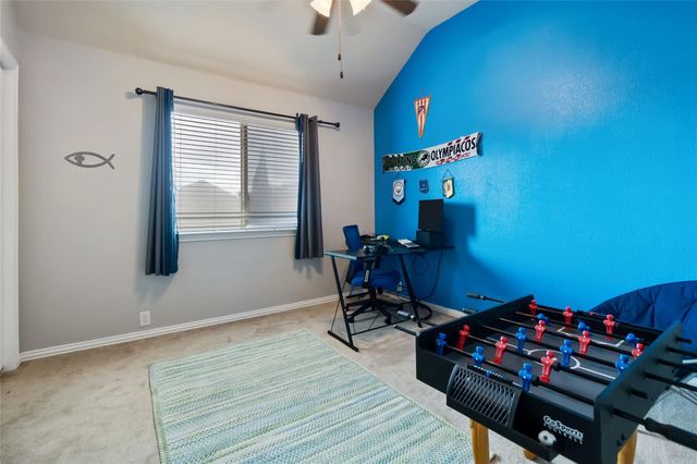 2637 Timberhollow Drive, Little Elm, TX 75068