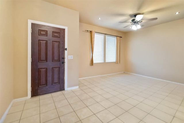 2637 Timberhollow Drive, Little Elm, TX 75068