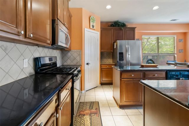 2637 Timberhollow Drive, Little Elm, TX 75068