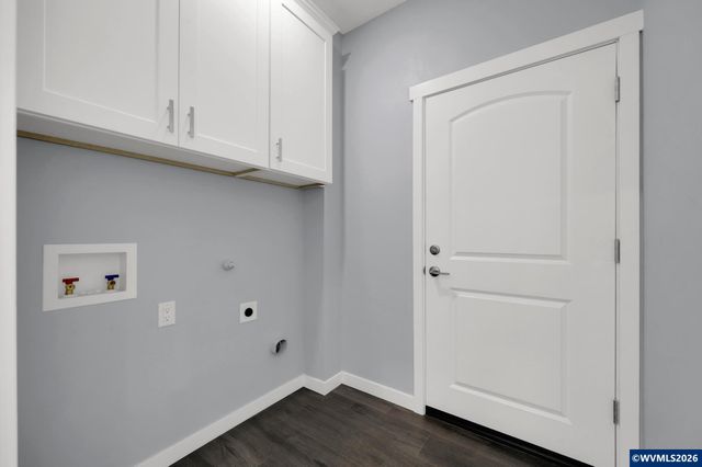 2132 Willona Dr Dr, Eugene, OR 97408