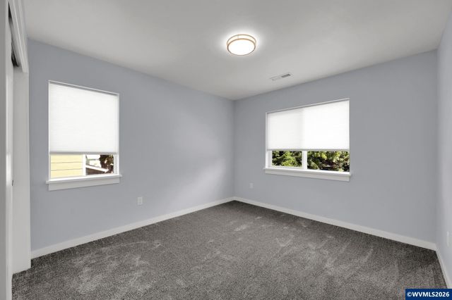 2132 Willona Dr Dr, Eugene, OR 97408